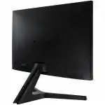 Монитор Samsung S24R350FHI LS24R350FHIXCI (23.8 ", IPS, FHD 1920x1080 (16:9), 75 Гц)