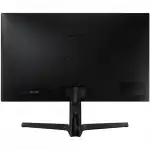 Монитор Samsung S24R350FHI LS24R350FHIXCI (23.8 ", IPS, FHD 1920x1080 (16:9), 75 Гц)