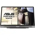 Монитор Asus ZenScreen Portable MB14AC 90LM0631-B01170 (14 ", IPS, FHD 1920x1080 (16:9), 60 Гц)