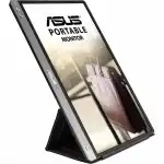 Монитор Asus ZenScreen Portable MB14AC 90LM0631-B01170 (14 ", IPS, FHD 1920x1080 (16:9), 60 Гц)