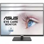 Монитор Asus VA27AQSB 90LM06G0-B01170 (27 ", IPS, WQHD 2560x1440 (16:9), 75 Гц)