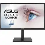 Монитор Asus VA27AQSB 90LM06G0-B01170 (27 ", IPS, WQHD 2560x1440 (16:9), 75 Гц)