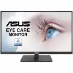 Монитор Asus VA27AQSB 90LM06G0-B01170 (27 ", IPS, WQHD 2560x1440 (16:9), 75 Гц)