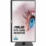 Монитор Asus VA27AQSB 90LM06G0-B01170 (27 ", IPS, WQHD 2560x1440 (16:9), 75 Гц)