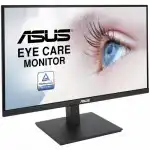 Монитор Asus VA27AQSB 90LM06G0-B01170 (27 ", IPS, WQHD 2560x1440 (16:9), 75 Гц)