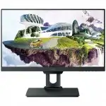 Монитор BenQ PD2500Q 9H.LG8LA.TPE (25 ", IPS, WQHD 2560x1440 (16:9), 60 Гц)