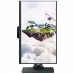 Монитор BenQ PD2500Q 9H.LG8LA.TPE (25 ", IPS, WQHD 2560x1440 (16:9), 60 Гц)