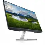 Монитор Dell S2421H 2421-9329 (23.8 ", IPS, FHD 1920x1080 (16:9), 75 Гц)