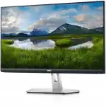 Монитор Dell S2421H 2421-9329 (23.8 ", IPS, FHD 1920x1080 (16:9), 75 Гц)