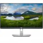 Монитор Dell S2421H 2421-9329 (23.8 ", IPS, FHD 1920x1080 (16:9), 75 Гц)