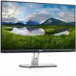 Монитор Dell S2421HN 2421-9336 (23.8 ", IPS, FHD 1920x1080 (16:9), 75 Гц)