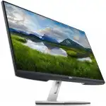 Монитор Dell S2421HN 2421-9336 (23.8 ", IPS, FHD 1920x1080 (16:9), 75 Гц)