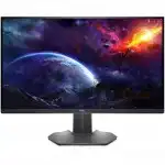 Монитор Dell S2721DGFA 2721-5298 (27 ", IPS, WQHD 2560x1440 (16:9), 165 Гц)