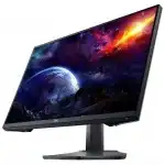 Монитор Dell S2721DGFA 2721-5298 (27 ", IPS, WQHD 2560x1440 (16:9), 165 Гц)