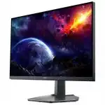 Монитор Dell S2721DGFA 2721-5298 (27 ", IPS, WQHD 2560x1440 (16:9), 165 Гц)