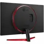 Монитор LG 32GN550-B (31.5 ", VA, FHD 1920x1080 (16:9), 165 Гц)