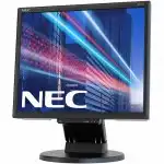 Монитор NEC MultiSync E172M 60005020 (17 ", TN, 1280x1024 (5:4), 60 Гц)