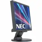 Монитор NEC MultiSync E172M 60005020 (17 ", TN, 1280x1024 (5:4), 60 Гц)