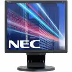 Монитор NEC MultiSync E172M 60005020 (17 ", TN, 1280x1024 (5:4), 60 Гц)