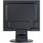 Монитор NEC MultiSync E172M 60005020 (17 ", TN, 1280x1024 (5:4), 60 Гц)