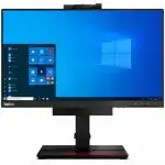 Монитор Lenovo TIO 22 G4 11GSPAT1EU (21.5 ", IPS, FHD 1920x1080 (16:9), 60 Гц)