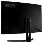 Монитор Acer ED273Bbmiix UM.HE3EE.B01 (27 ", VA, FHD 1920x1080 (16:9), 75 Гц)