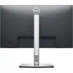 Монитор Dell P2422HE 2422-5205 (23.8 ", IPS, FHD 1920x1080 (16:9), 60 Гц)