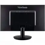 Монитор Viewsonic VA2418-SH (23.8 ", IPS, FHD 1920x1080 (16:9), 75 Гц)