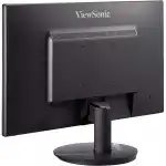 Монитор Viewsonic VA2418-SH (23.8 ", IPS, FHD 1920x1080 (16:9), 75 Гц)