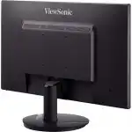 Монитор Viewsonic VA2418-SH (23.8 ", IPS, FHD 1920x1080 (16:9), 75 Гц)