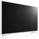 Телевизор LG 43UP76906LE (43 ")