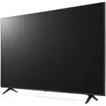 Телевизор LG 60UP77506LA (60 ")