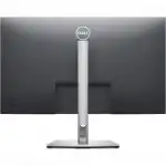 Монитор Dell P3223QE 210-BEQZ (31.5 ", IPS, 3840x2160 (16:9), 60 Гц)