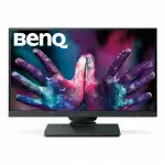 Монитор BenQ PD2500Q 9H.LG8LA.TSE (25 ", IPS, WQHD 2560x1440 (16:9), 60 Гц)