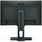 Монитор BenQ PD2500Q 9H.LG8LA.TSE (25 ", IPS, WQHD 2560x1440 (16:9), 60 Гц)