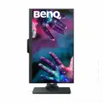 Монитор BenQ PD2500Q 9H.LG8LA.TSE (25 ", IPS, WQHD 2560x1440 (16:9), 60 Гц)