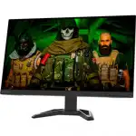 Монитор Lenovo G27qc-30 66F4GAC2EU (27 ", VA, WQHD 2560x1440 (16:9), 165 Гц)