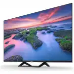 Телевизор Xiaomi A2 L43M7-EARU (43 ", Smart TV, Черный)