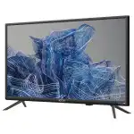 Телевизор KIVI 24H750NB (24 ", Smart TV, Черный)