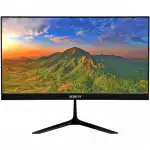 Монитор БЕШТАУ M24FHD/LCD (23.8 ", IPS, FHD 1920x1080 (16:9), 75 Гц)