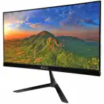 Монитор БЕШТАУ M24FHD/LCD (23.8 ", IPS, FHD 1920x1080 (16:9), 75 Гц)