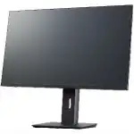 Монитор БЕШТАУ M2701/FHD(PN:RCD) (27 ", IPS, FHD 1920x1080 (16:9), 75 Гц)