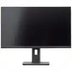 Монитор БЕШТАУ M2701/FHD(PN:RCD) (27 ", IPS, FHD 1920x1080 (16:9), 75 Гц)