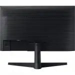 Монитор Samsung LS22C310EAIXCI (22 ", IPS, FHD 1920x1080 (16:9), 75 Гц)