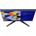 Монитор Samsung LS22C310EAIXCI (22 ", IPS, FHD 1920x1080 (16:9), 75 Гц)