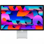 Монитор Apple Studio Display MK0U3RU/A (27 ", IPS, 5120x2880 (16:9), 60 Гц)