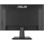 Монитор Asus Gaming VA27EHF 90LM0550-B04170 (27 ", IPS, FHD 1920x1080 (16:9), 100 Гц)