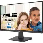 Монитор Asus Gaming VA27EHF 90LM0550-B04170 (27 ", IPS, FHD 1920x1080 (16:9), 100 Гц)