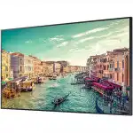 LED / LCD панель Samsung QM98T-B LH98QMTBPGCXCI (98 ")