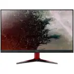 Монитор Acer VG271UM3BMIIPX UM.HV1EE.301 (27 ", IPS, WQHD 2560x1440 (16:9), 180 Гц)